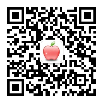杏彩平台自动投注